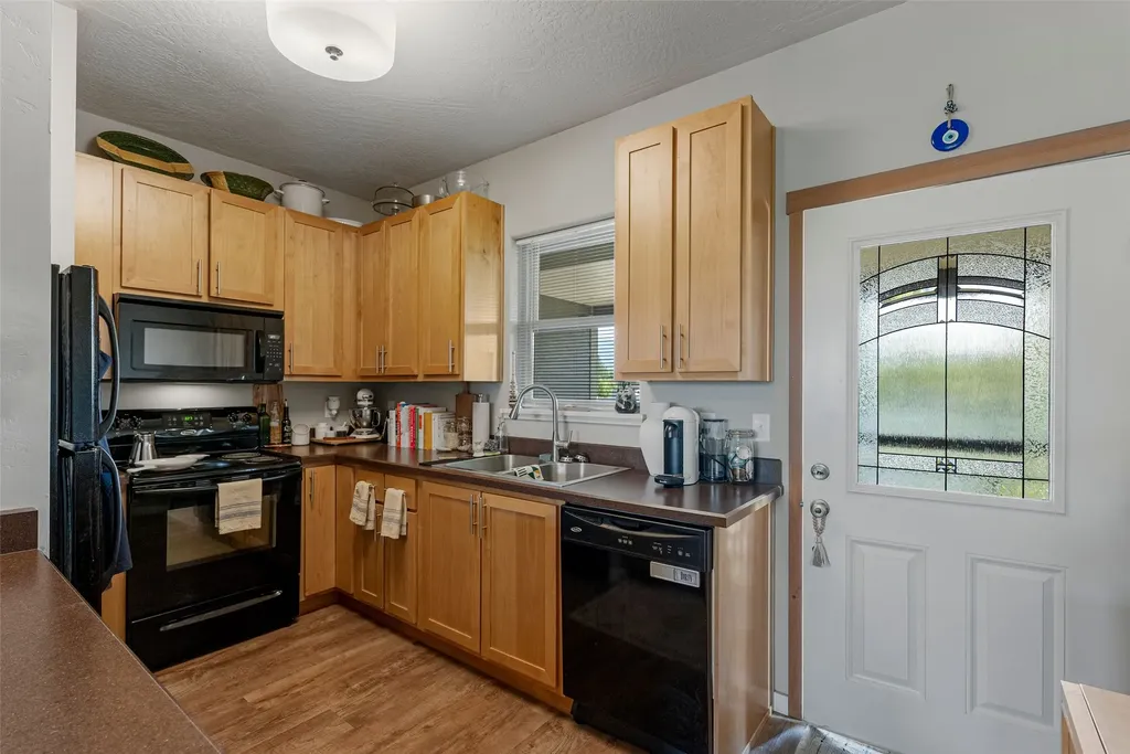 1335 Dakota Street Missoula MT 59801