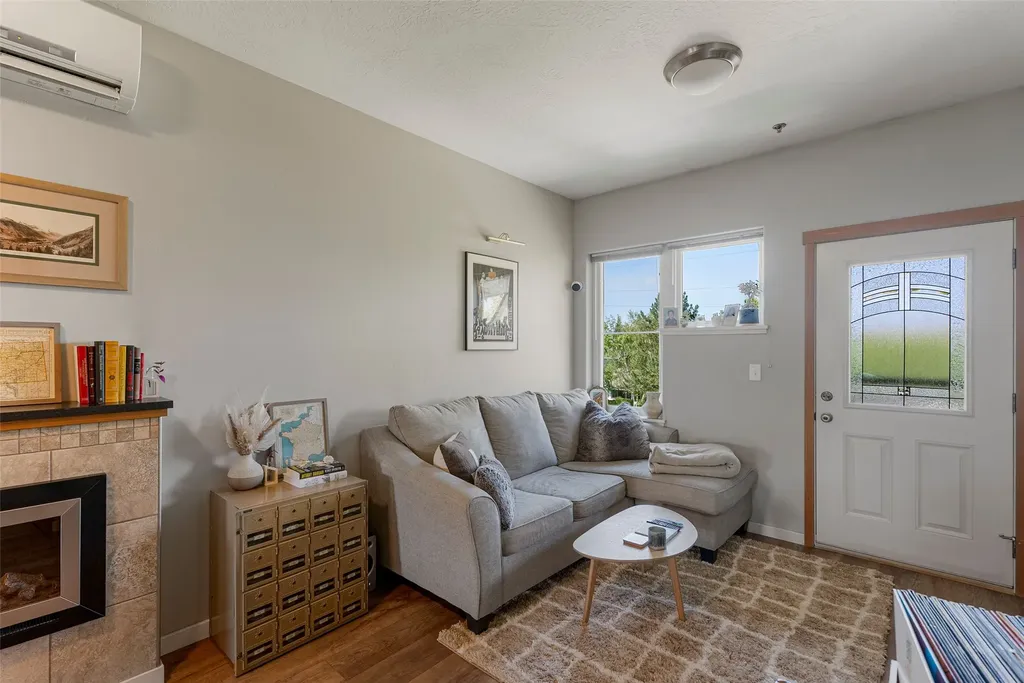 1335 Dakota Street Missoula MT 59801