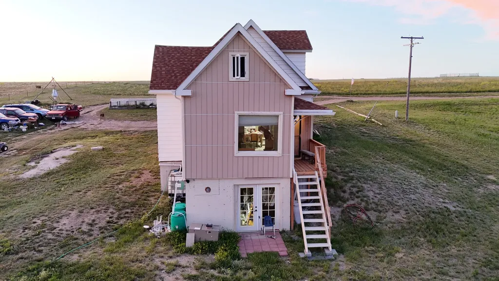 170 Banjo Hill Lane Great Falls MT 59404