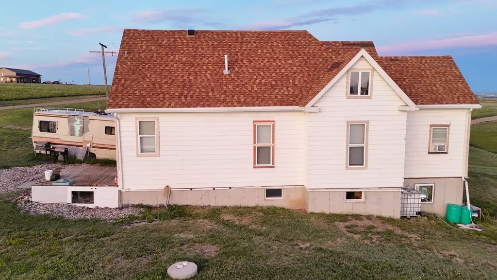 170 Banjo Hill Lane Great Falls MT 59404