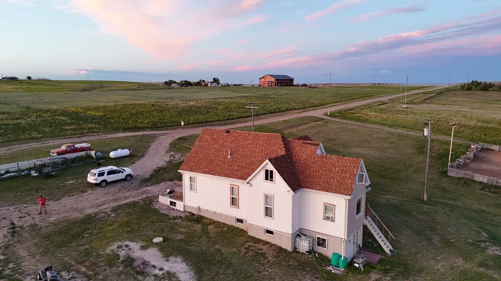 170 Banjo Hill Lane Great Falls MT 59404