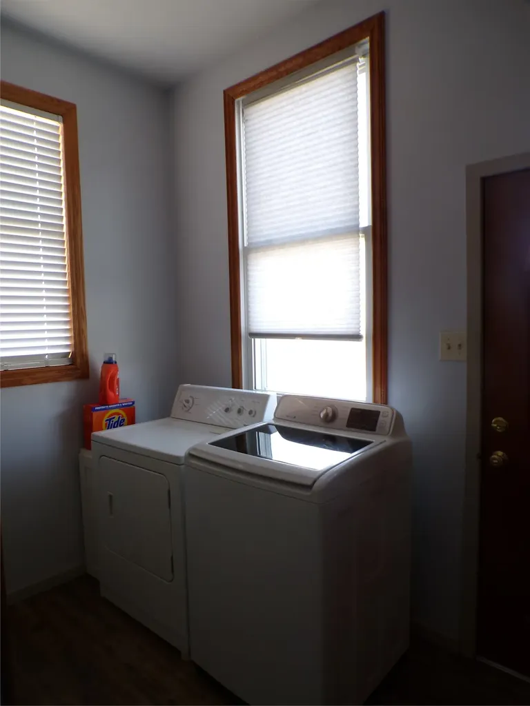 170 Banjo Hill Lane Great Falls MT 59404