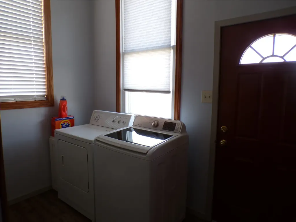 170 Banjo Hill Lane Great Falls MT 59404