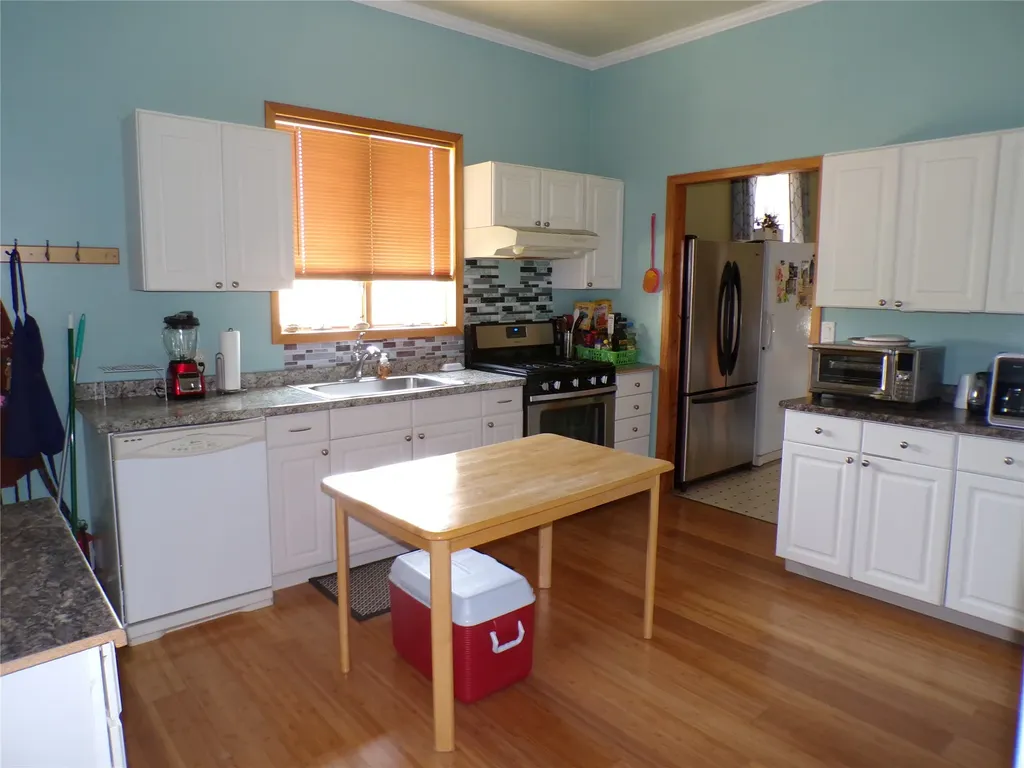 170 Banjo Hill Lane Great Falls MT 59404