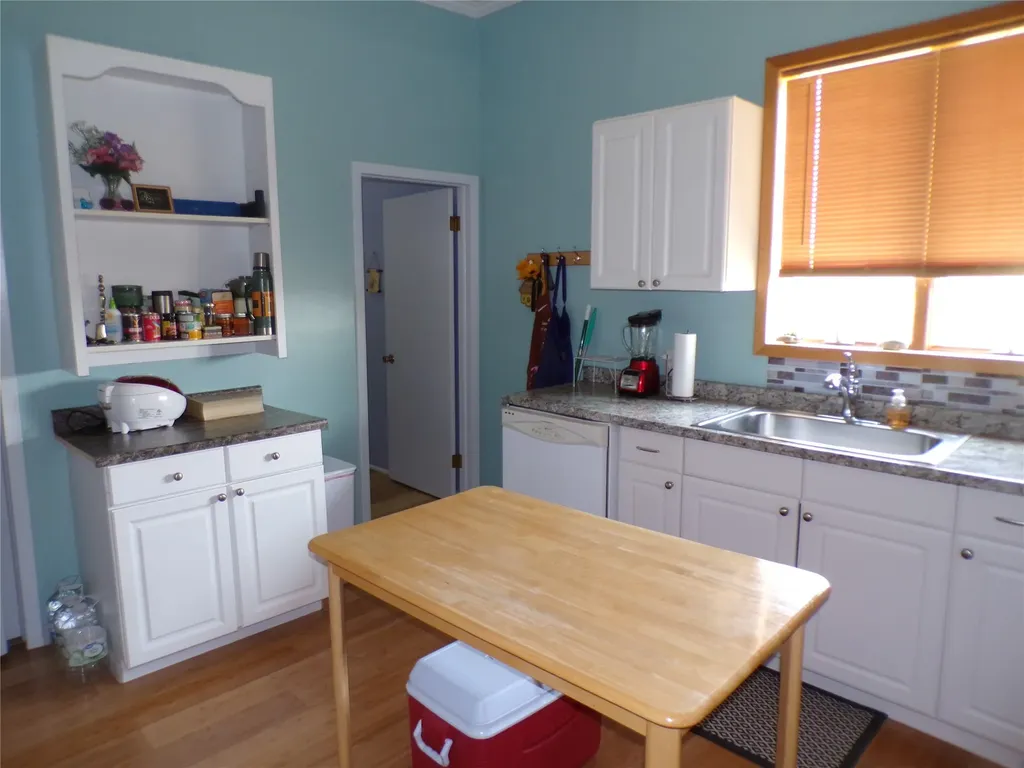 170 Banjo Hill Lane Great Falls MT 59404