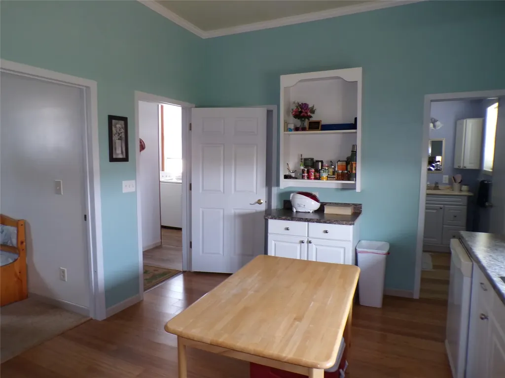 170 Banjo Hill Lane Great Falls MT 59404