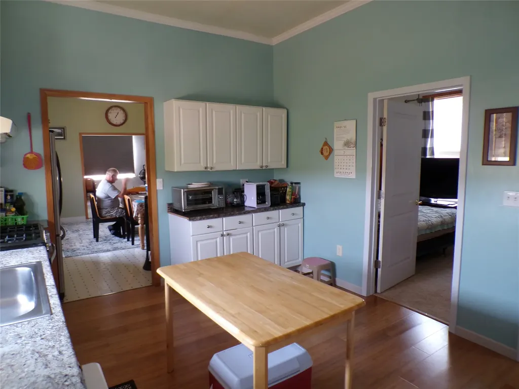 170 Banjo Hill Lane Great Falls MT 59404