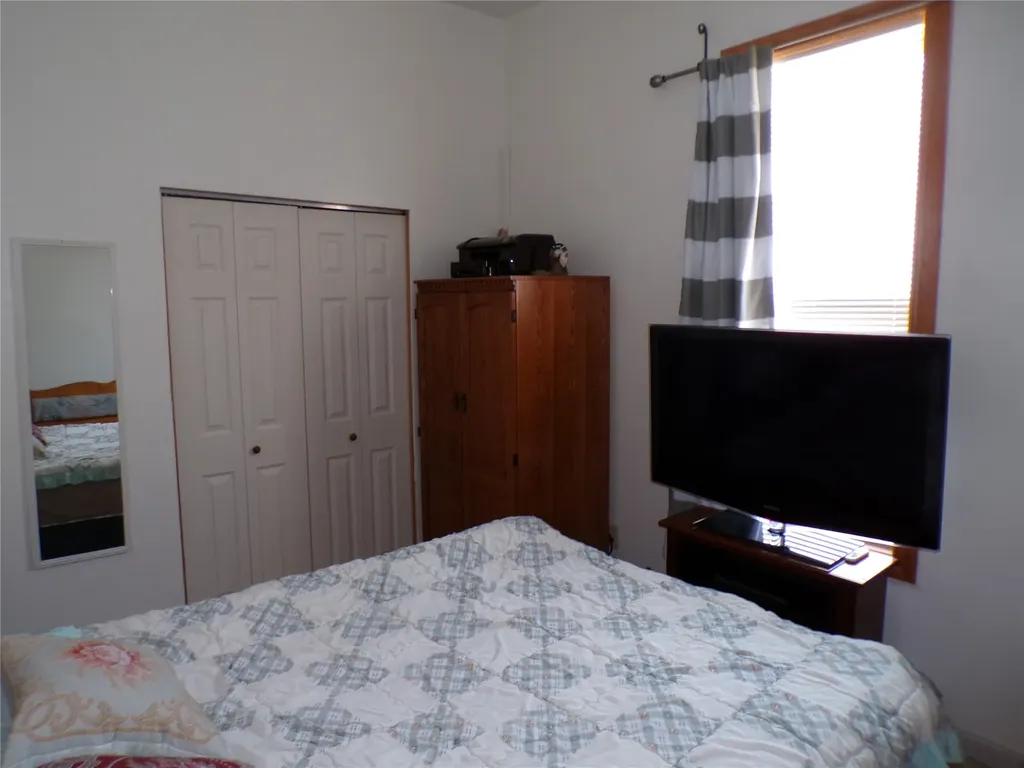 170 Banjo Hill Lane Great Falls MT 59404
