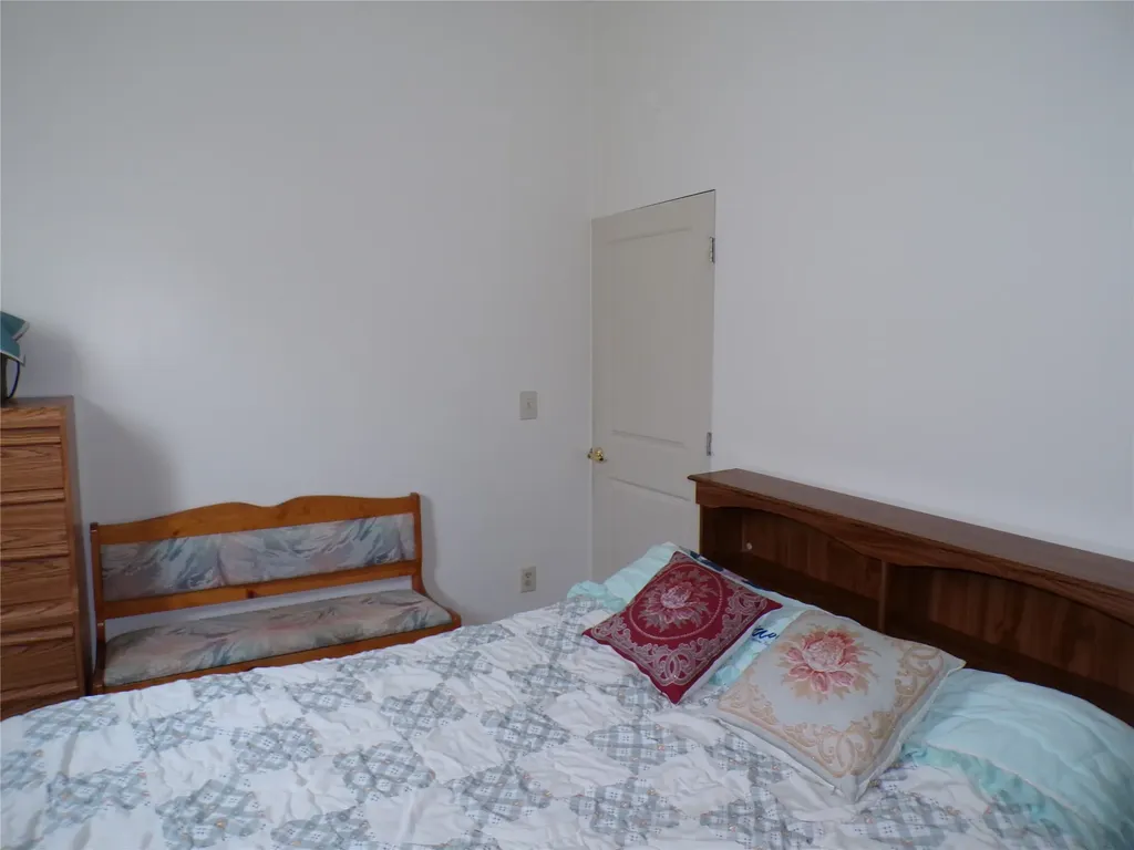 170 Banjo Hill Lane Great Falls MT 59404