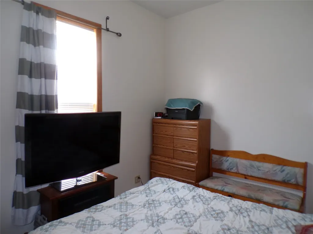 170 Banjo Hill Lane Great Falls MT 59404