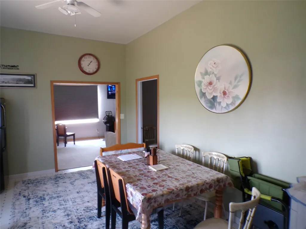 170 Banjo Hill Lane Great Falls MT 59404