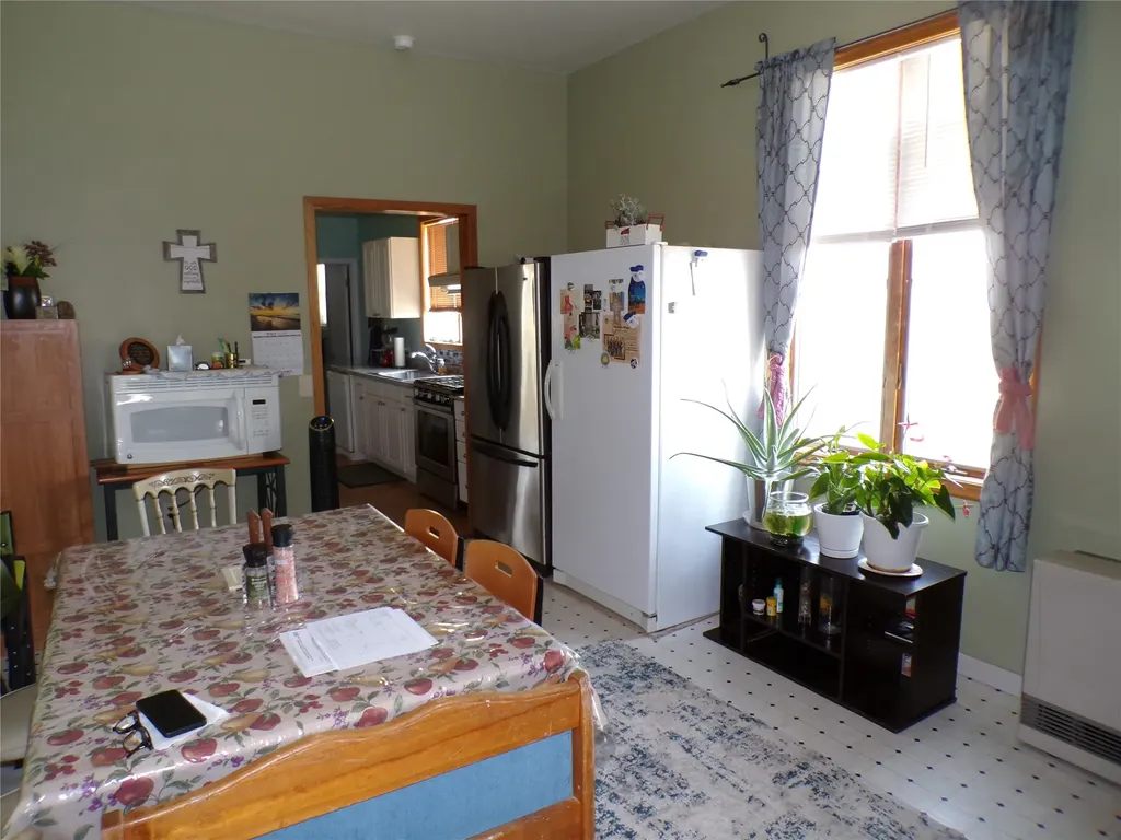 170 Banjo Hill Lane Great Falls MT 59404