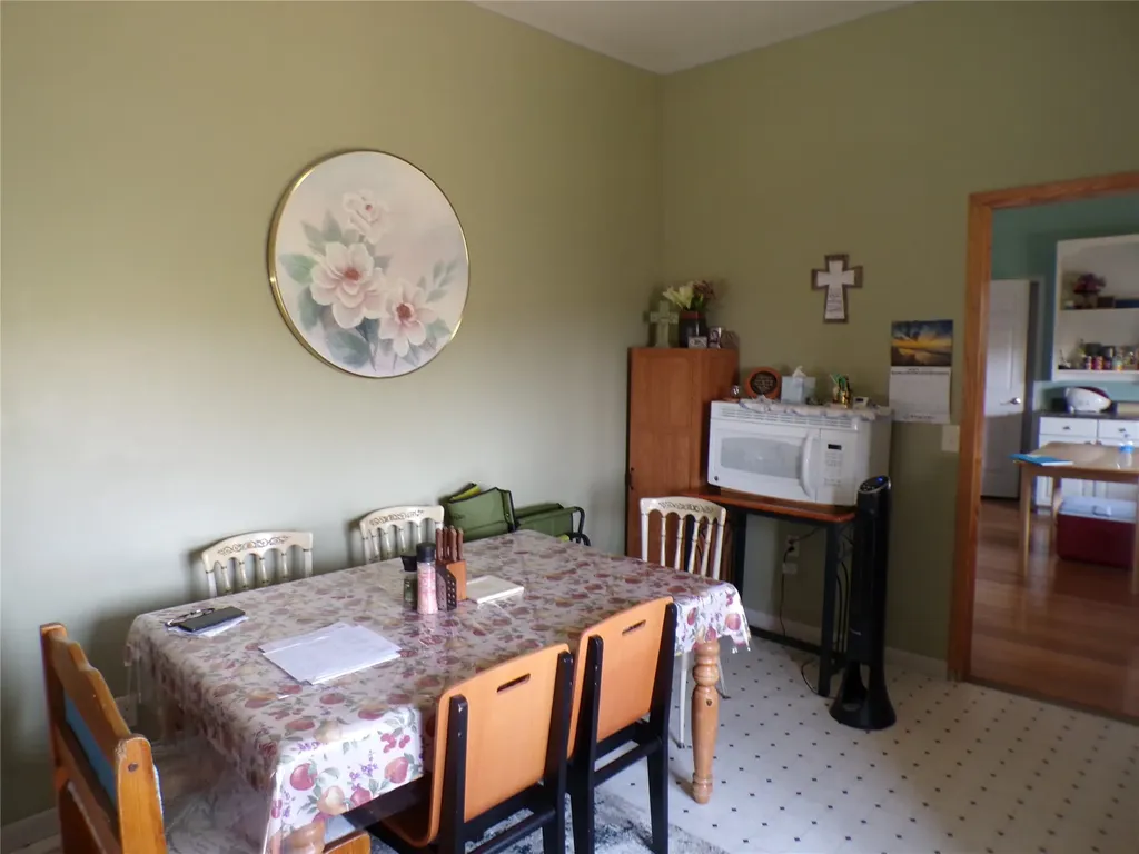 170 Banjo Hill Lane Great Falls MT 59404