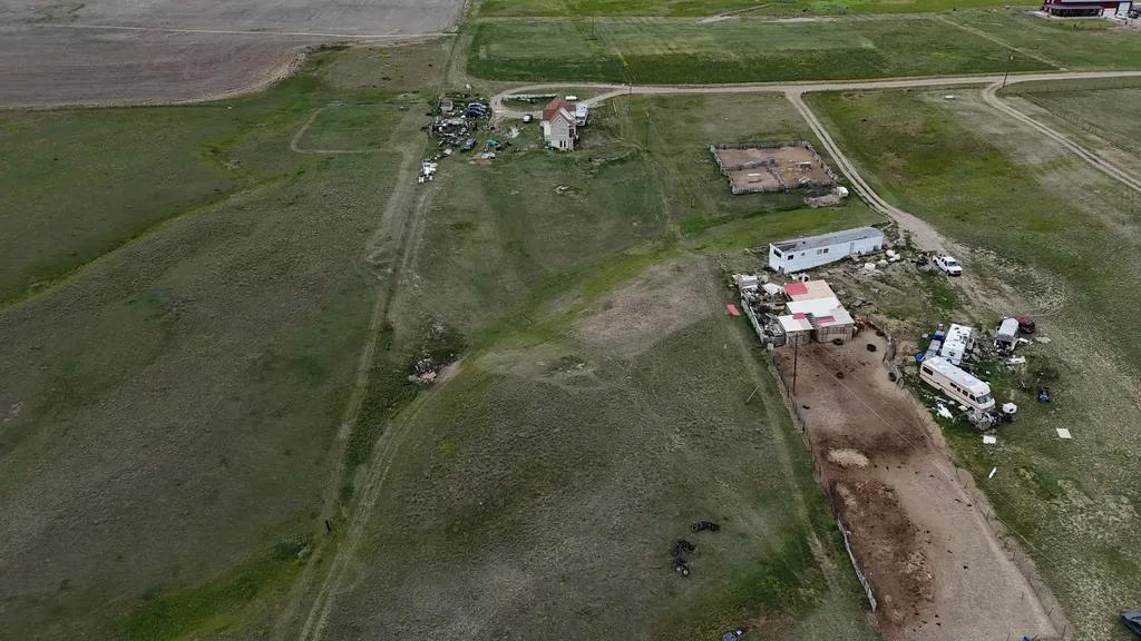 170 Banjo Hill Lane Great Falls MT 59404