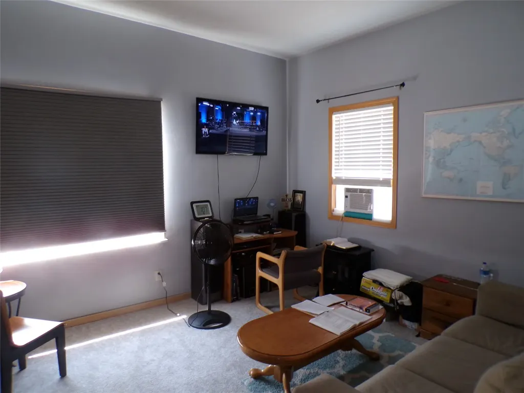 170 Banjo Hill Lane Great Falls MT 59404