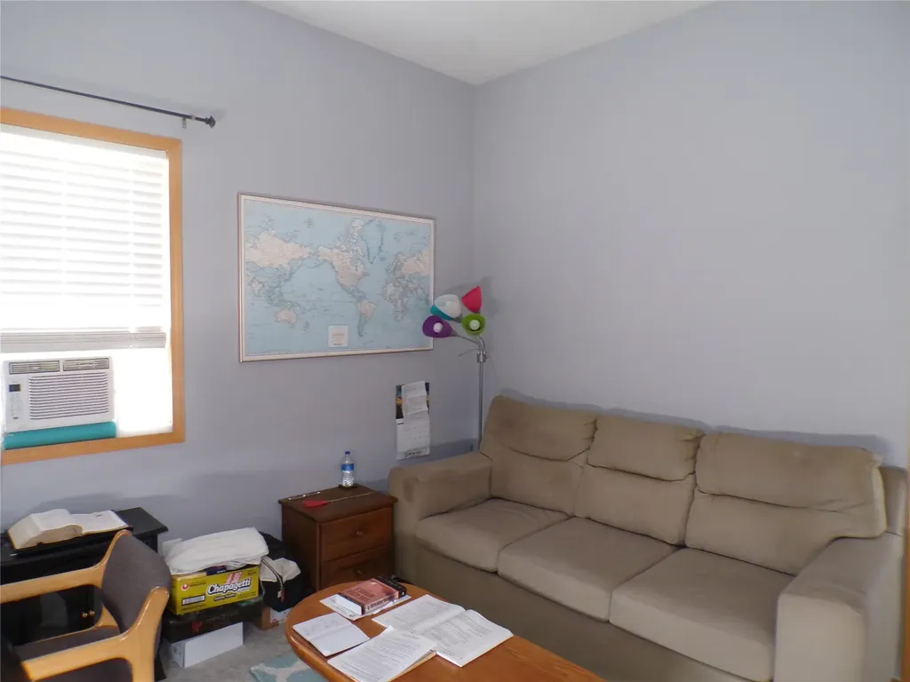170 Banjo Hill Lane Great Falls MT 59404