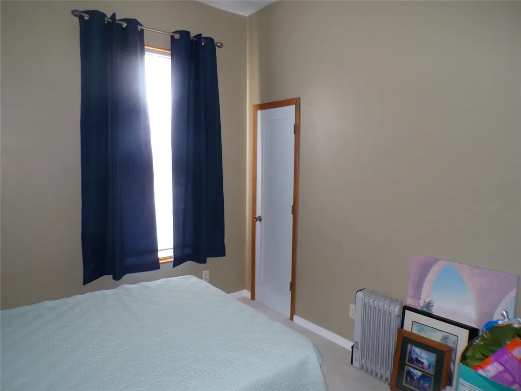 170 Banjo Hill Lane Great Falls MT 59404