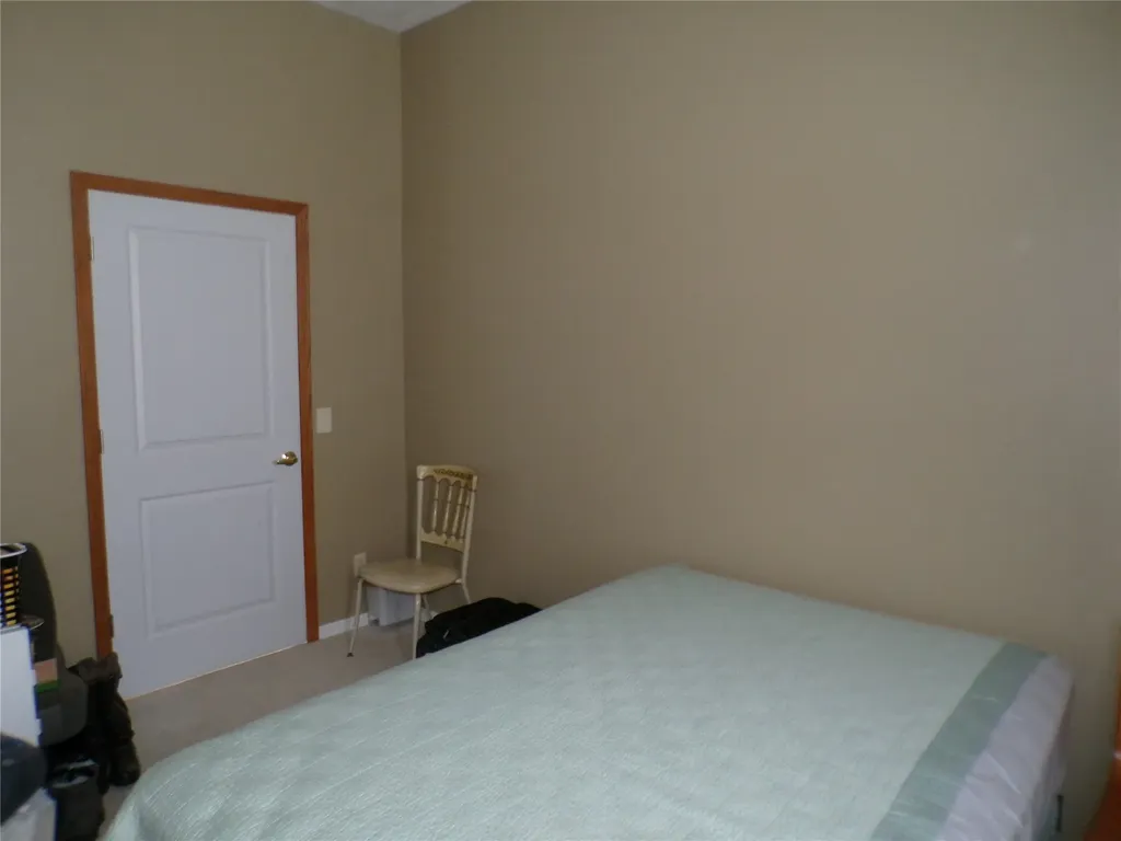 170 Banjo Hill Lane Great Falls MT 59404
