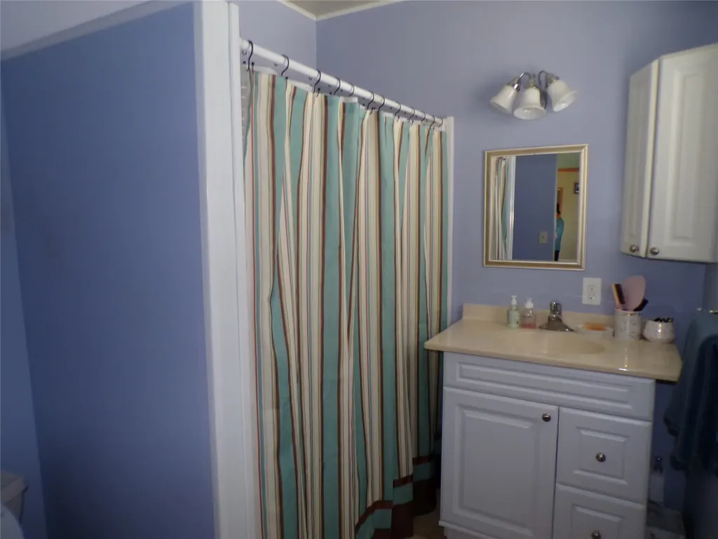 170 Banjo Hill Lane Great Falls MT 59404