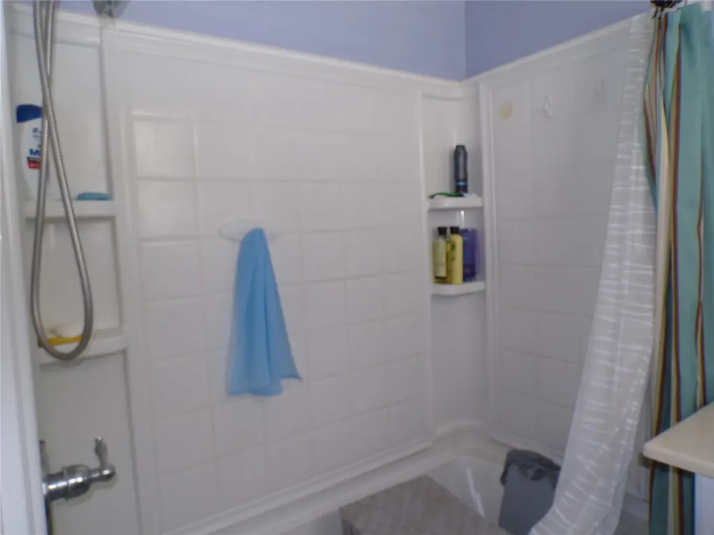 170 Banjo Hill Lane Great Falls MT 59404