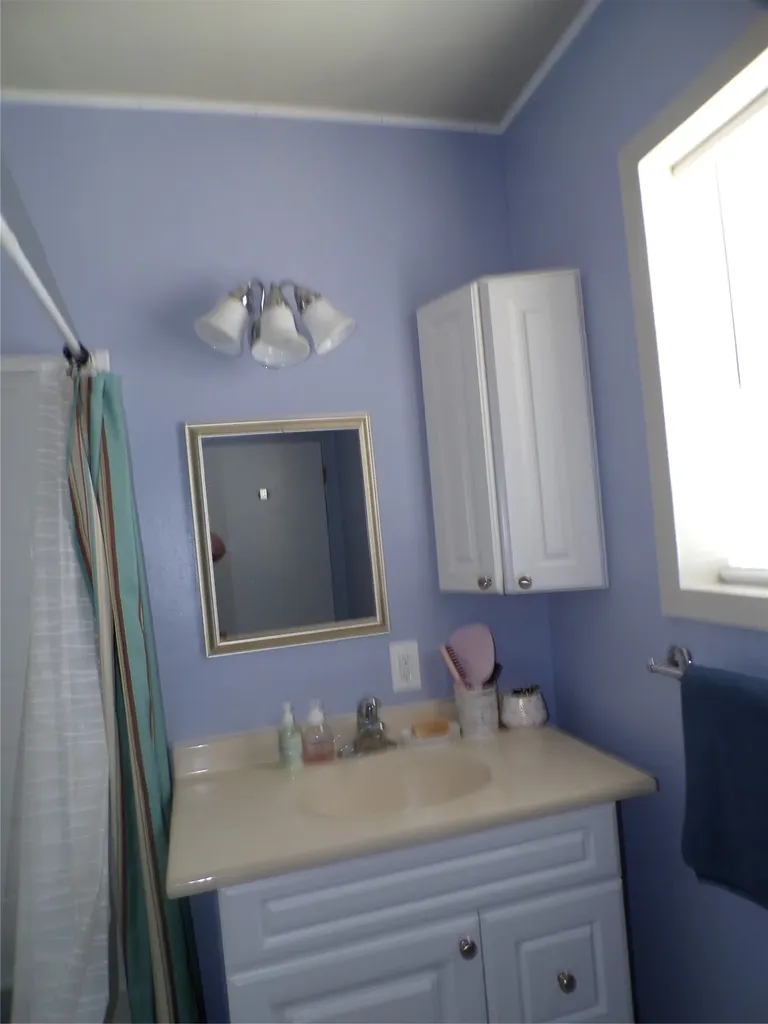 170 Banjo Hill Lane Great Falls MT 59404