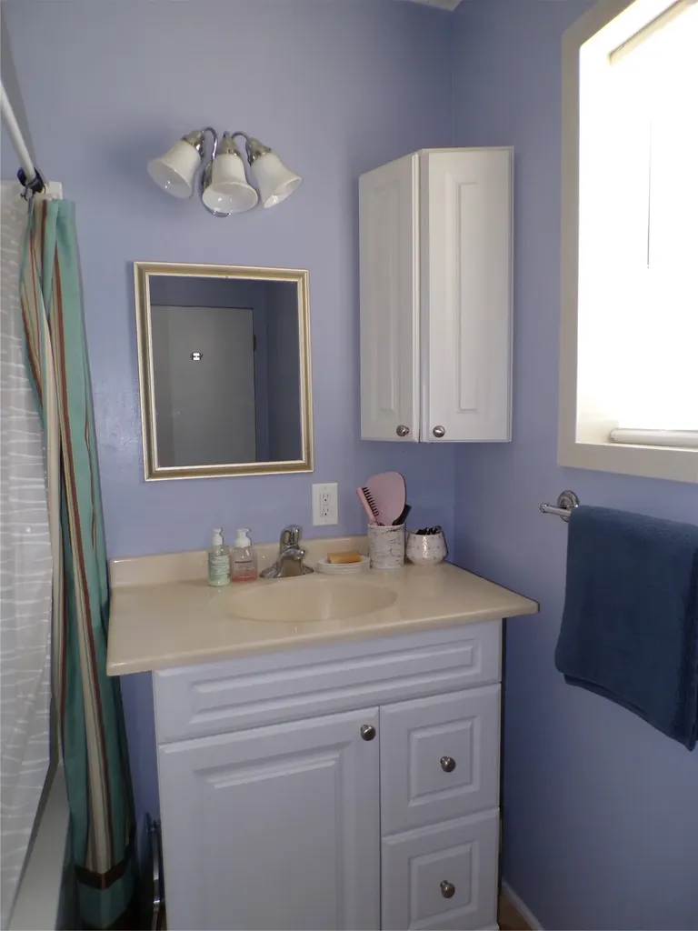 170 Banjo Hill Lane Great Falls MT 59404