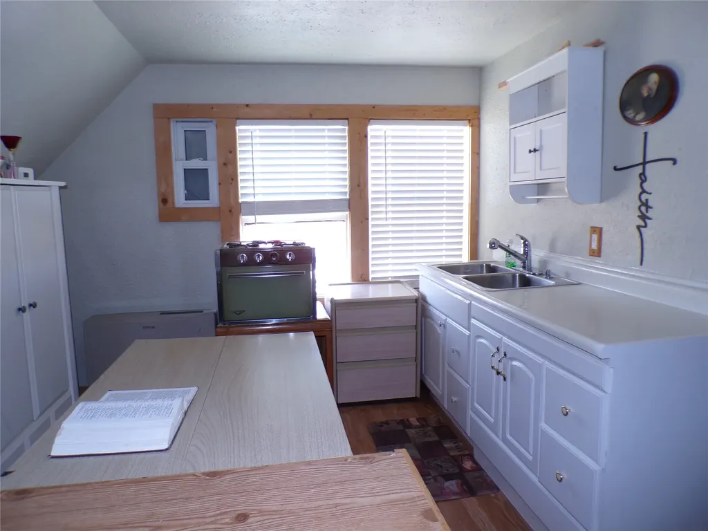 170 Banjo Hill Lane Great Falls MT 59404