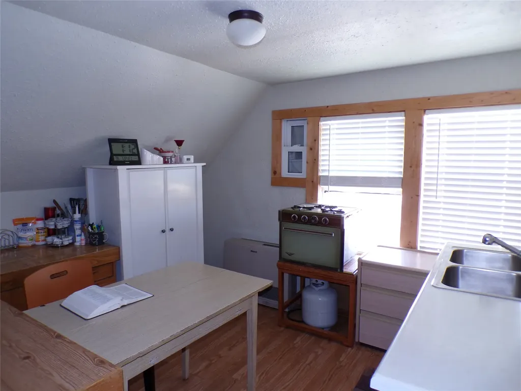 170 Banjo Hill Lane Great Falls MT 59404
