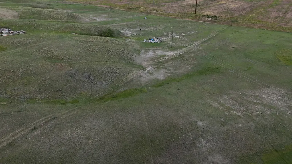 170 Banjo Hill Lane Great Falls MT 59404