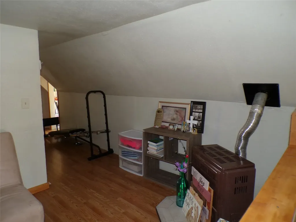 170 Banjo Hill Lane Great Falls MT 59404