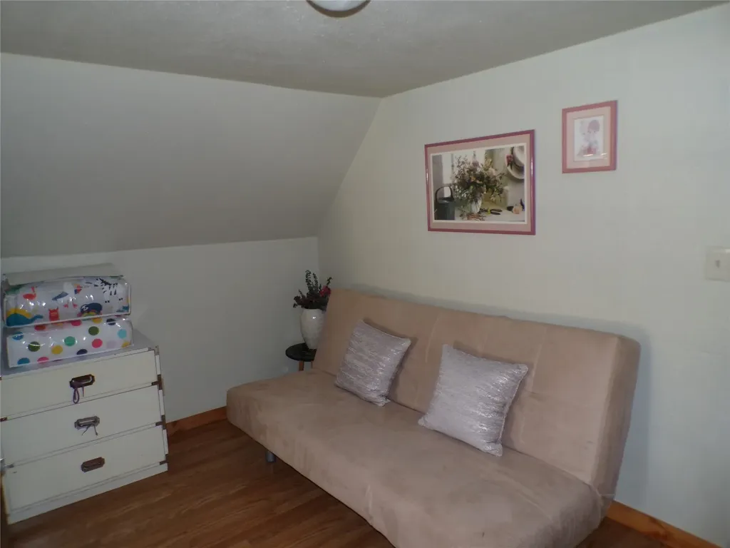 170 Banjo Hill Lane Great Falls MT 59404