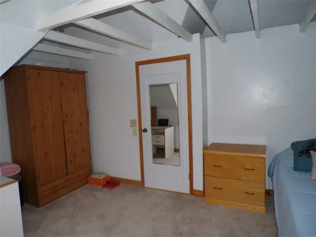 170 Banjo Hill Lane Great Falls MT 59404