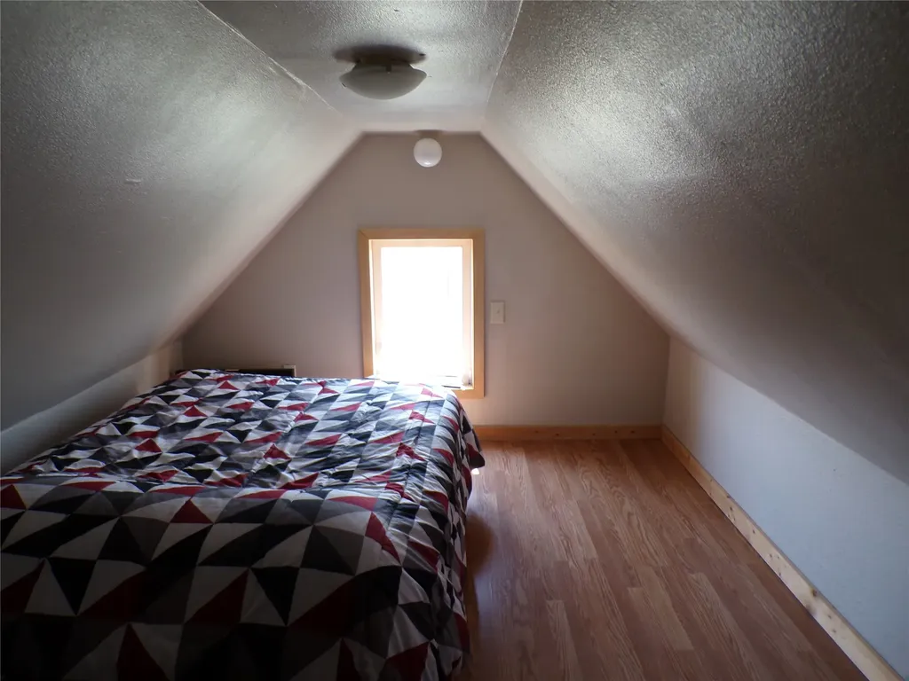 170 Banjo Hill Lane Great Falls MT 59404