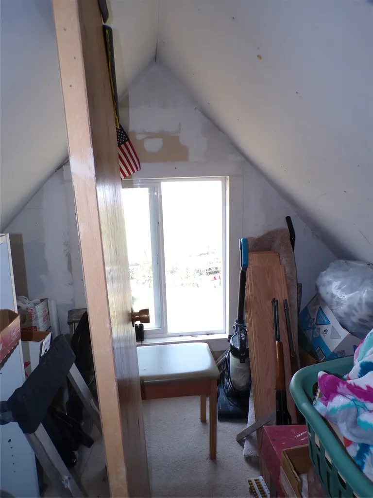 170 Banjo Hill Lane Great Falls MT 59404