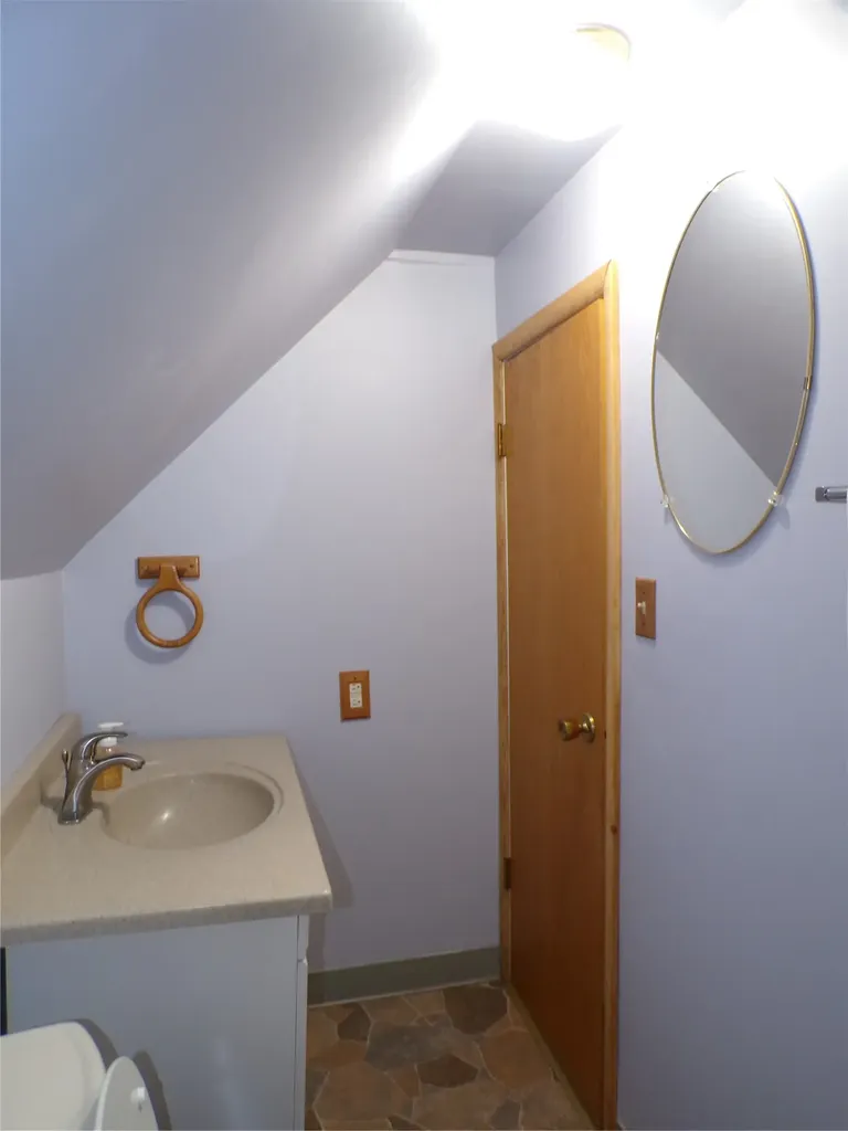 170 Banjo Hill Lane Great Falls MT 59404