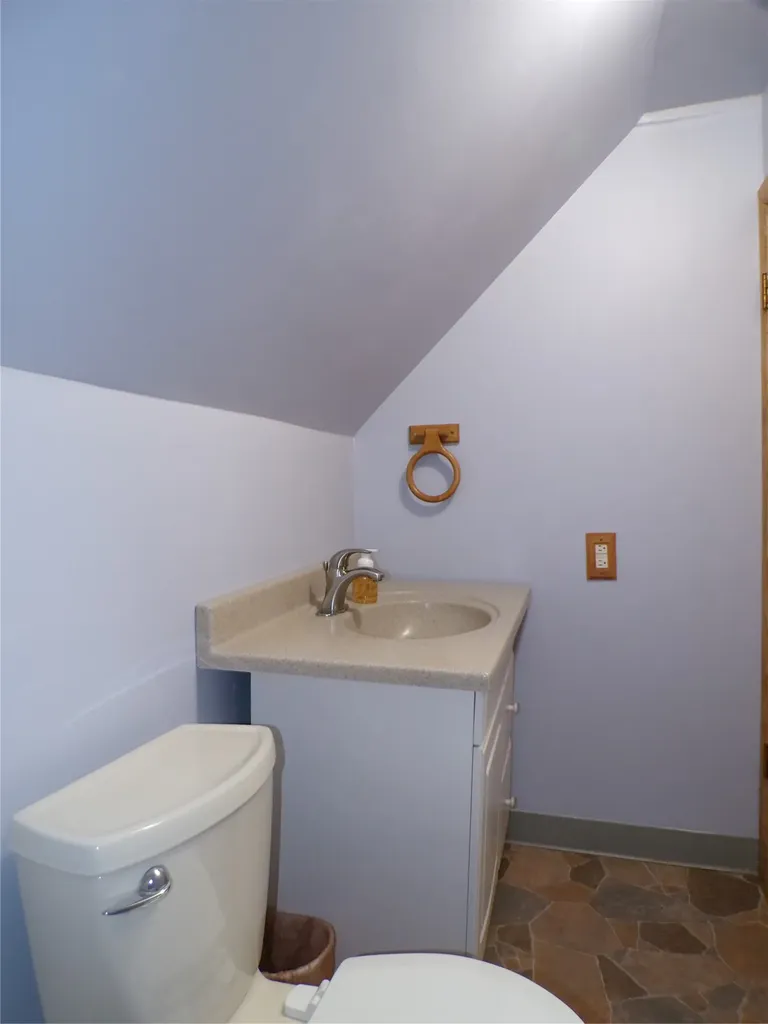 170 Banjo Hill Lane Great Falls MT 59404