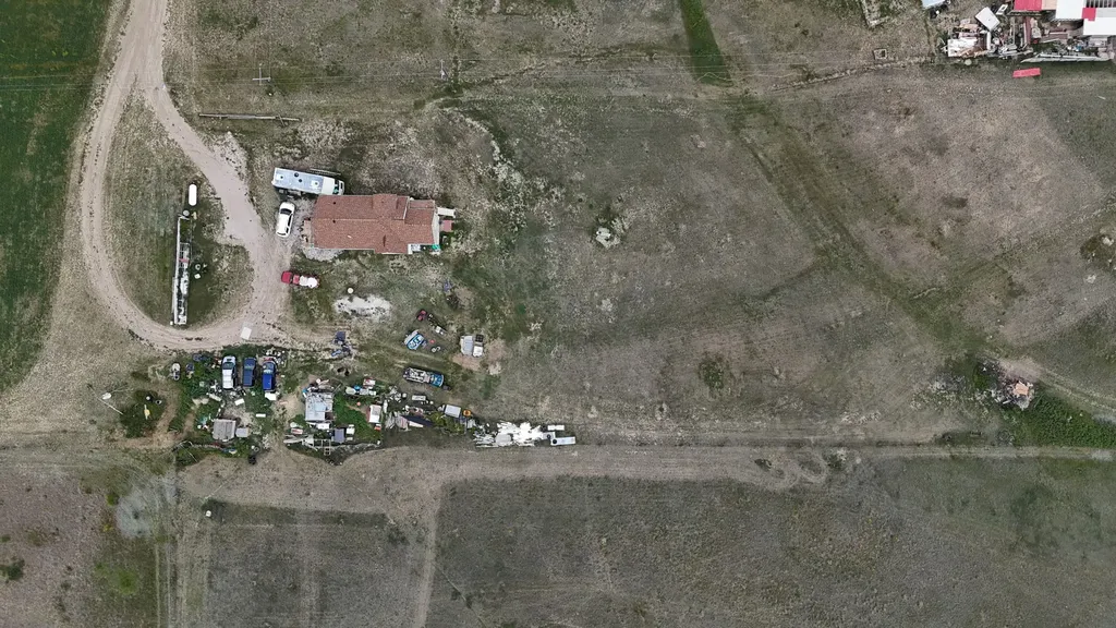 170 Banjo Hill Lane Great Falls MT 59404