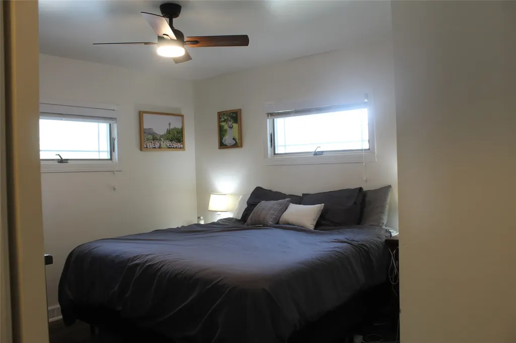 17 S Delaware Street Conrad MT 59425