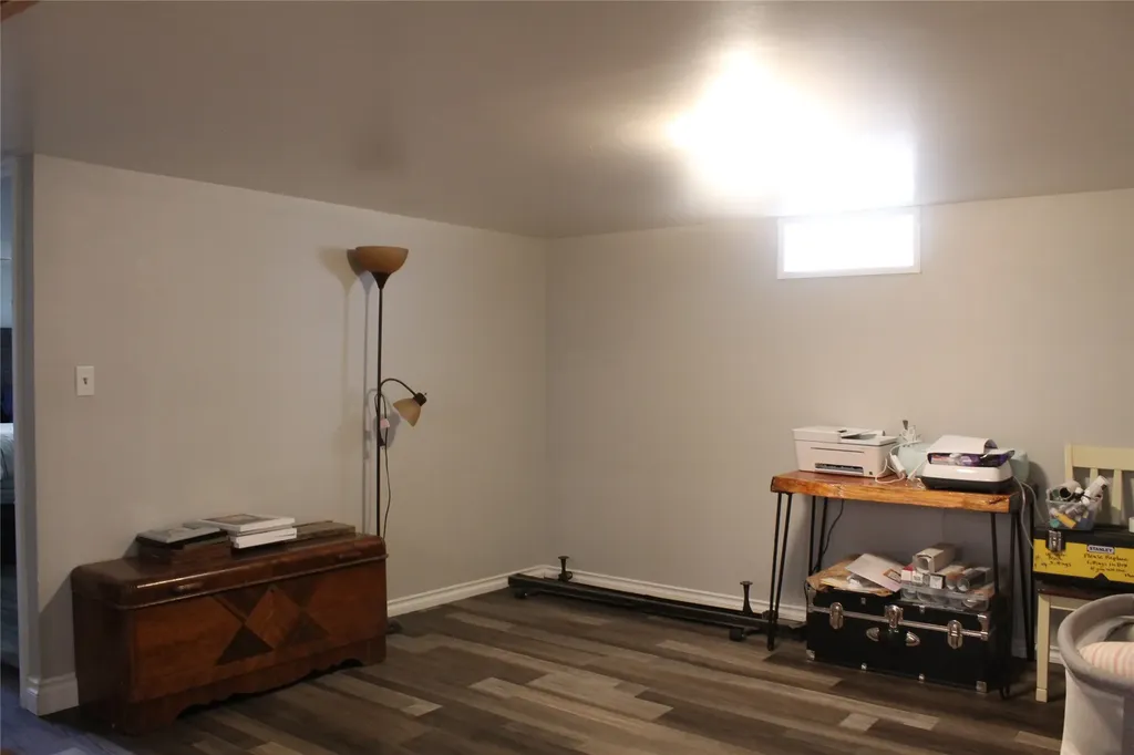 17 S Delaware Street Conrad MT 59425