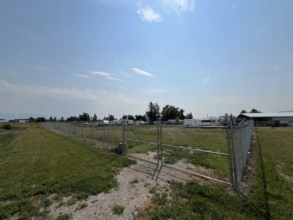 2491 Us Hwy 93 S Kalispell MT 59901