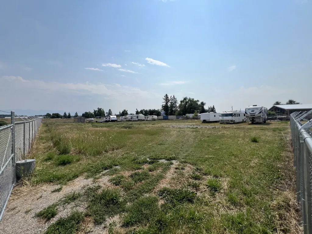 2491 Us Hwy 93 S Kalispell MT 59901