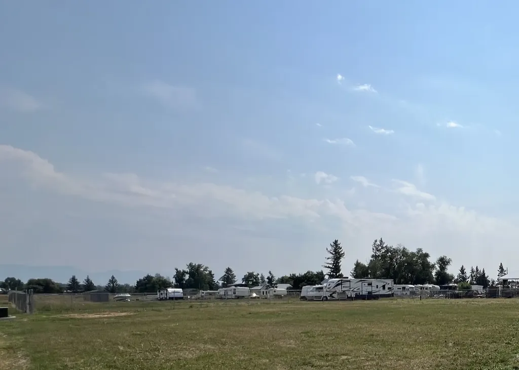 2491 Us Hwy 93 S Kalispell MT 59901
