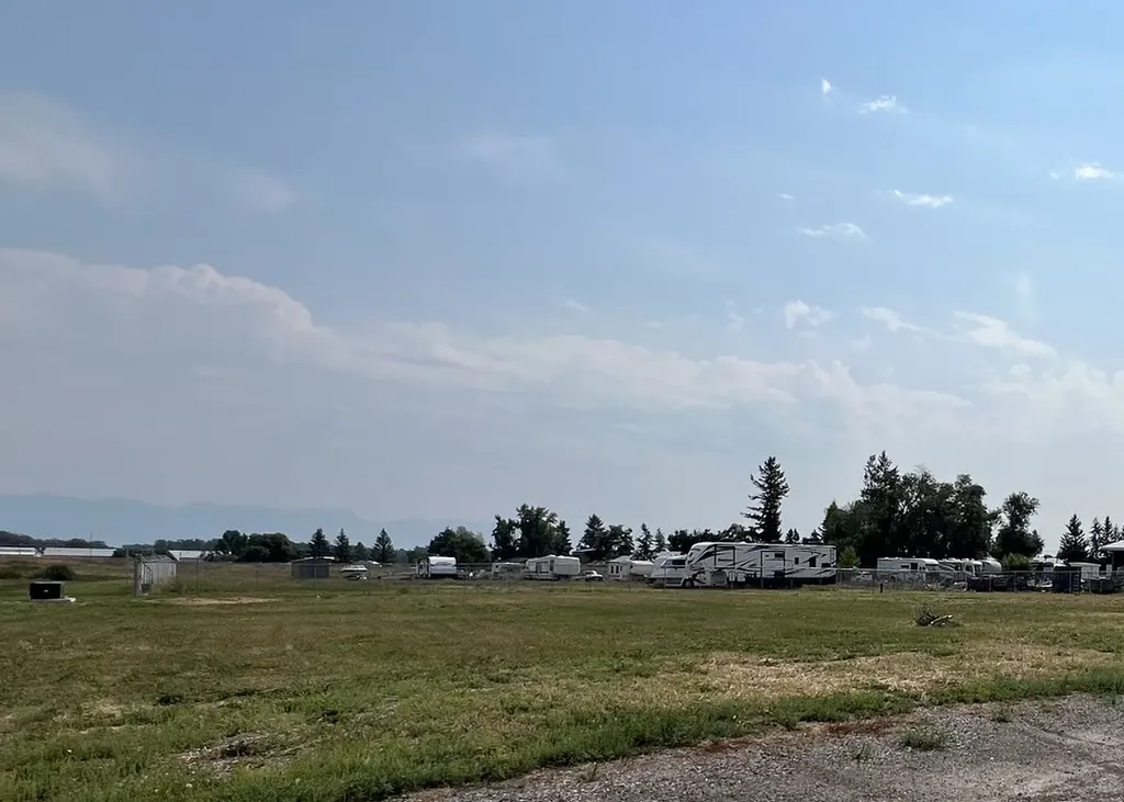 2491 Us Hwy 93 S Kalispell MT 59901