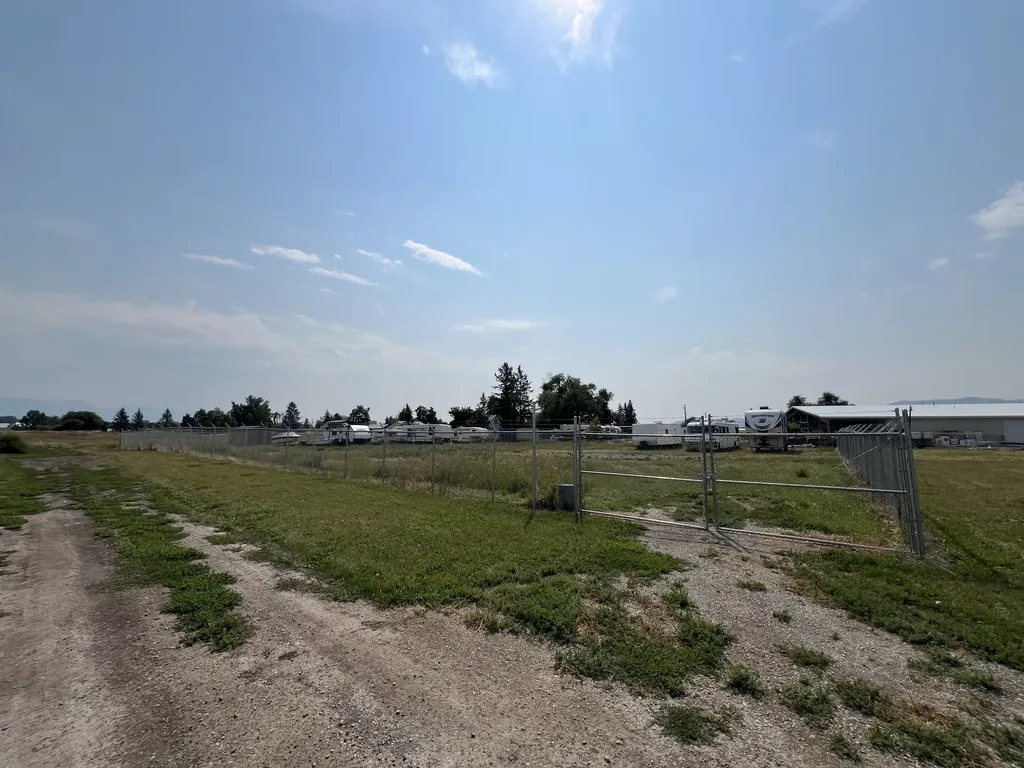 2491 Us Hwy 93 S Kalispell MT 59901