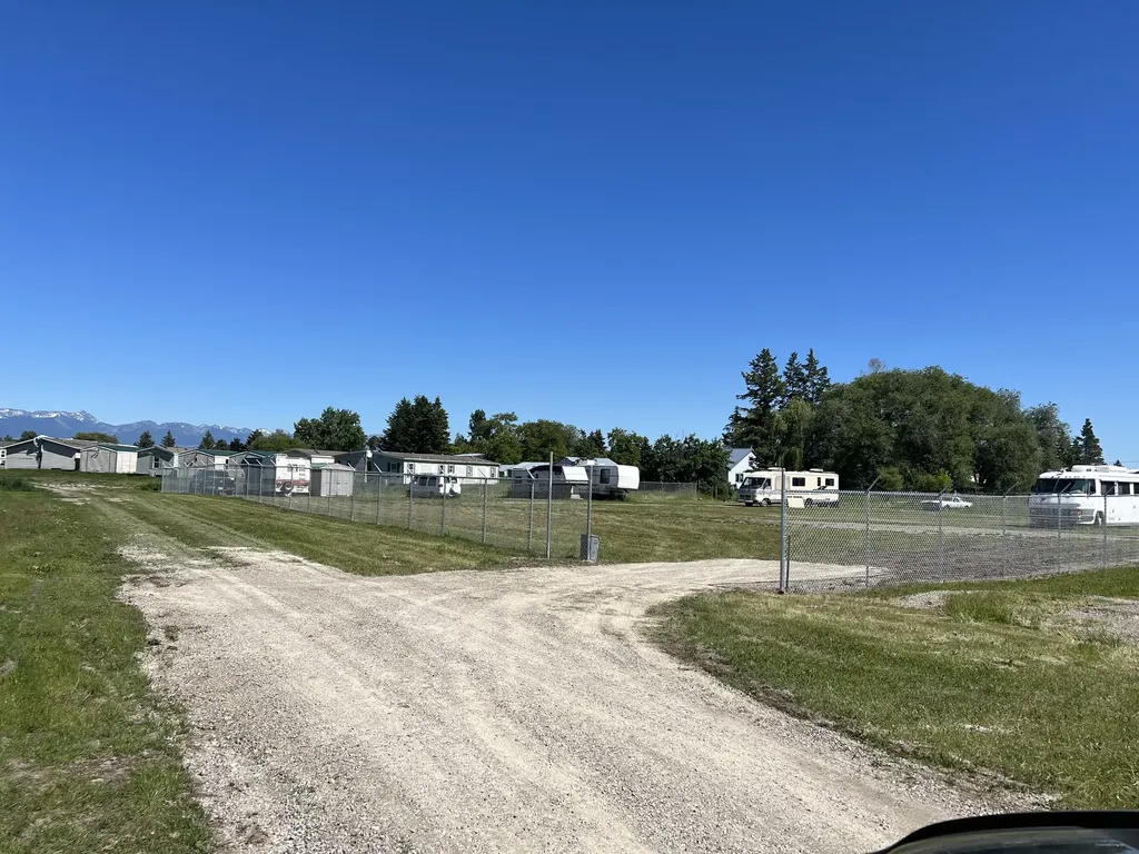 2491 Us Hwy 93 S Kalispell MT 59901