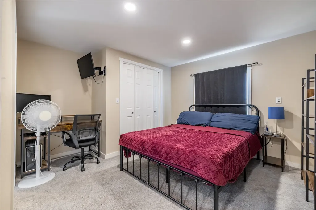 2765 Wylie Drive East Helena MT 59635