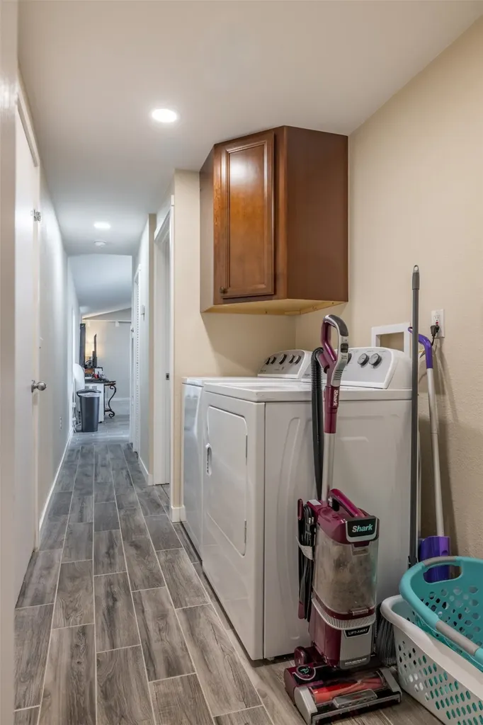 2765 Wylie Drive East Helena MT 59635