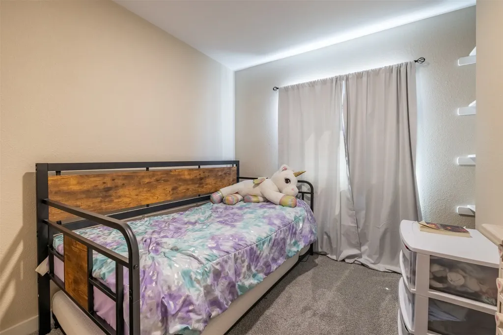 2765 Wylie Drive East Helena MT 59635