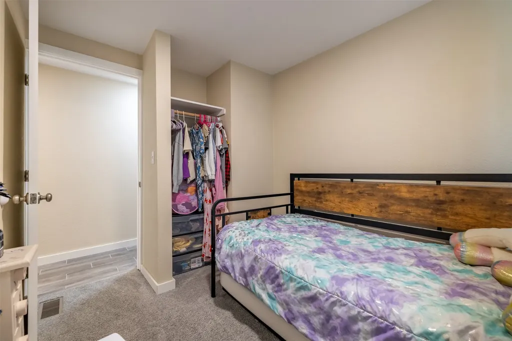 2765 Wylie Drive East Helena MT 59635