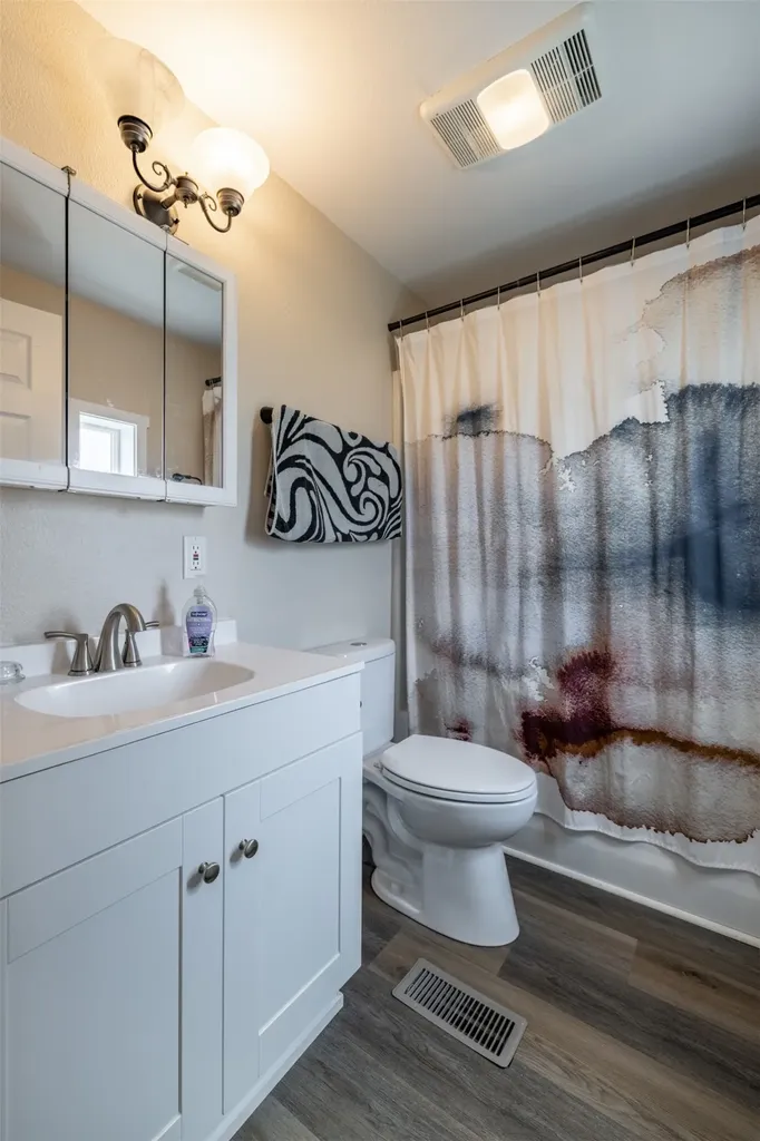 2765 Wylie Drive East Helena MT 59635